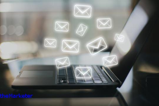 Îmbunătățirea Livrabilității Mesajelor Email image 1