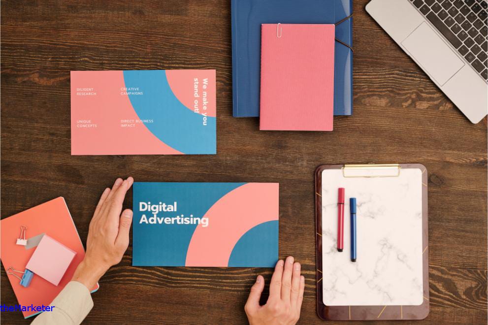 Viitorul marketingului digital inteligent image 2